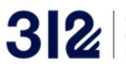 312 Stakeholder Limited's Logo