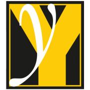 Derek Young & Co's Logo