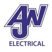 AJ WRIGHT LTD's Logo