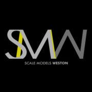 Scale Models Weston Ltd's Logo