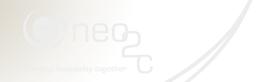 Neo2c's Logo