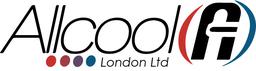 Allcool London's Logo