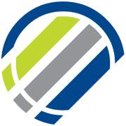 Integration Technology's Logo