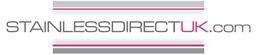 Stainless Direct UK's Logo