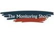 The Monitoring Shop's Logo