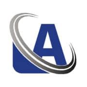 Automotive Tools & Supplies Ltd's Logo