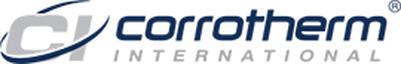 Corrotherm International Ltd's Logo