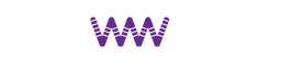 Glowworm Digital's Logo