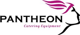 Pantheon Catering Equipement's Logo