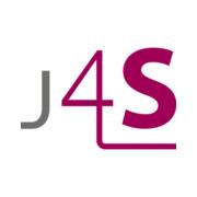 Just4sofas's Logo