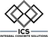 Integral Concrete Solutions Ltd's Logo