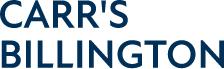 Carrs Billington Agriculture (Sales) Ltd.'s Logo