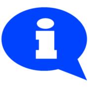 INDOSOFT LIMITED's Logo