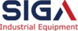 SIGA UK Limited's Logo