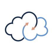 LunarCloud's Logo