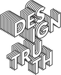 Design Truth's Logo