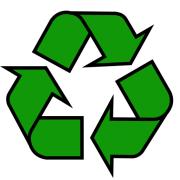 I.R. Waste Management Ltd's Logo