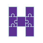 HReSource's Logo