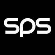 SPS Dental's Logo