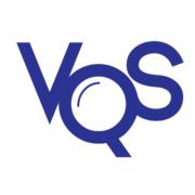 Vehicle Quality Solutions Ltd's Logo