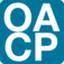 OACP's Logo