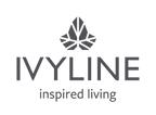 Ivyline's Logo