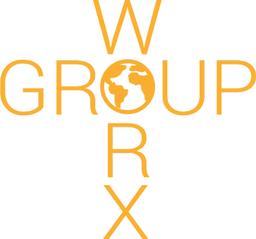 PROJECT WORX LTD's Logo