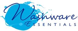 WASHWARE ESSENTIALS LTD's Logo