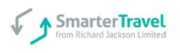 Smarter Travel Ltd's Logo