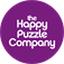 THE HAPPY PUZZLE COMPANY LIMITED's Logo