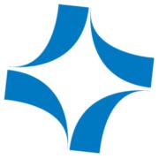 KentuckyCare's Logo