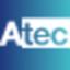 Atec Engineering Solutions's Logo