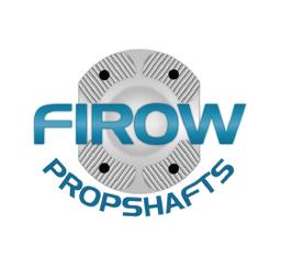 Firow Propshafts's Logo