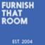 Furnish That Room Ltd's Logo