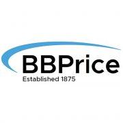 B.B. Price Limited's Logo