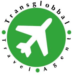 TRANSGLOBBAL AVIATION LIMITED's Logo