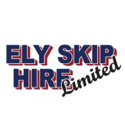 ELY SKIP HIRE LIMITED's Logo