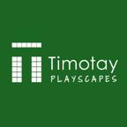 Timotay Group's Logo