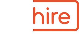 Fit Hire Ltd.'s Logo