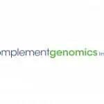 Complement Genomics Limited's Logo