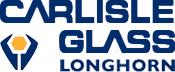 Longhorn's Logo