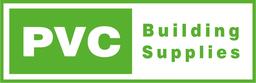 PVC Building supplies Ltd's Logo