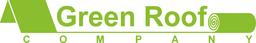 Greenroof Company's Logo