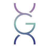 Informed Genomics's Logo