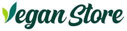 VEGAN STORE LTD's Logo