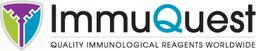 Immuquest's Logo