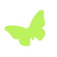 Butterfly Poultry ltd's Logo