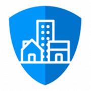Blue Shield | Exterior Cleaning & Protection's Logo