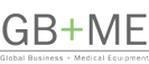 Global Business + Medical Equipment Limited's Logo