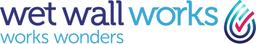 Wet Wall Works's Logo